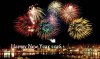 Happy-New-Year-2016-Images-9.jpg