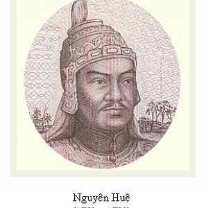 NguyenHue
