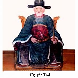 Nguyen-Trai1