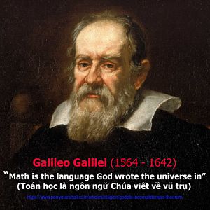Galilei-copy