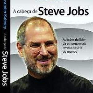 Steve-jobs