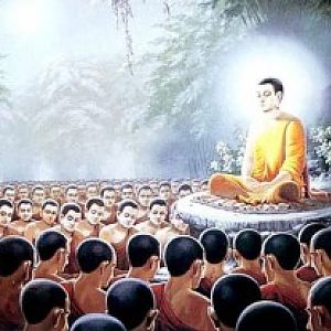 Buddha-sangha-300x207-0