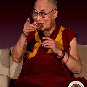 Dalai-lama-tue-uyen