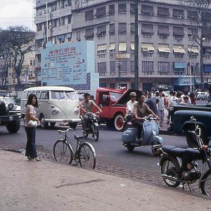 Redsvn-Saigon-1968-Cordova-05