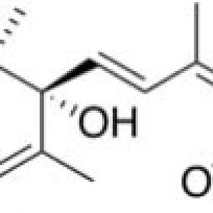 Acid Abscisic(1)
