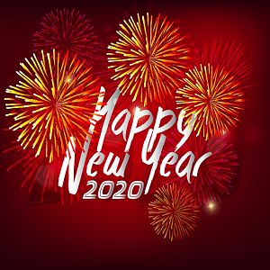 Happy-chinese-new-year-2020