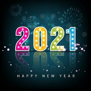 Happy-New-Year- 2021 (1)