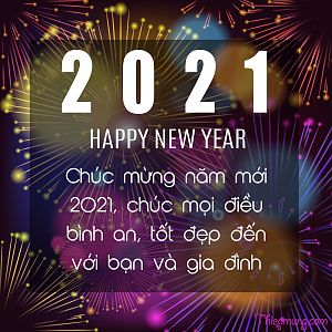 Thiep-chuc-mung-nam-moi-2021