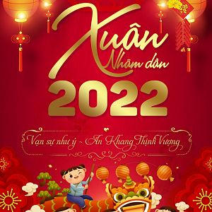 Anh-chuc-mung-nam-moi-xuan-nham-dan-2022