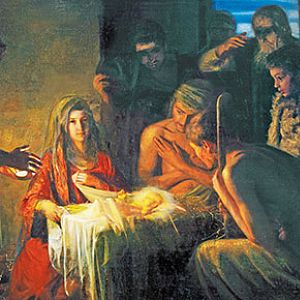 Jesus-birth-nativity