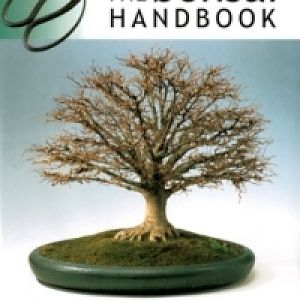 Bonsai-handbook-prescott
