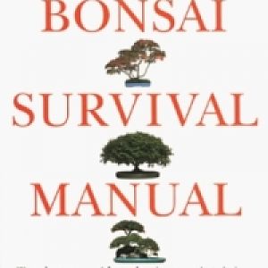 Bonsai-survival-lewis