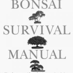Bonsai-survival-lewis2
