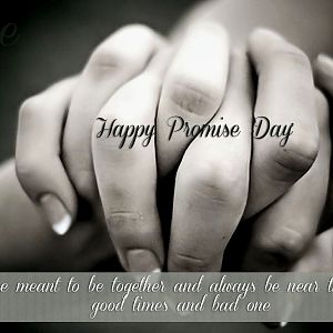 Promise_day_44_2156333